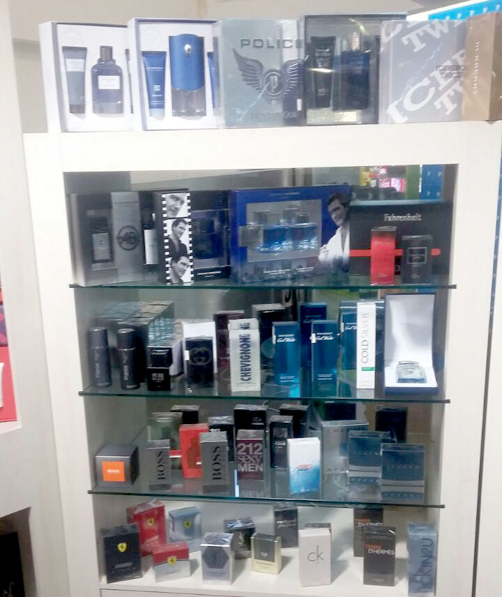 Coralie Parfumerie & Faux Bijoux,Gifts in Lebanon, gift shops in Lebanon, gift stores in Lebanon, gift ideas in lebanon,Lebanese gifts, gifts from Lebanon, accessories in Lebanon, accessories shops in Lebanon, accessories stores in Lebanon, fashion accessories in Lebanon, fashion accessories shops, fashion accessories stores lebanon, imitation jewellery shops in Lebanon, fashion jewellery in Lebanon, fashion jewelry in Lebanon, fashion jewellery shops Lebanon, fashion jewelry shops in lebanon, special design accessories in Lebanon, special design accessories, fashion accessories, price of fashion accessories in lebanon